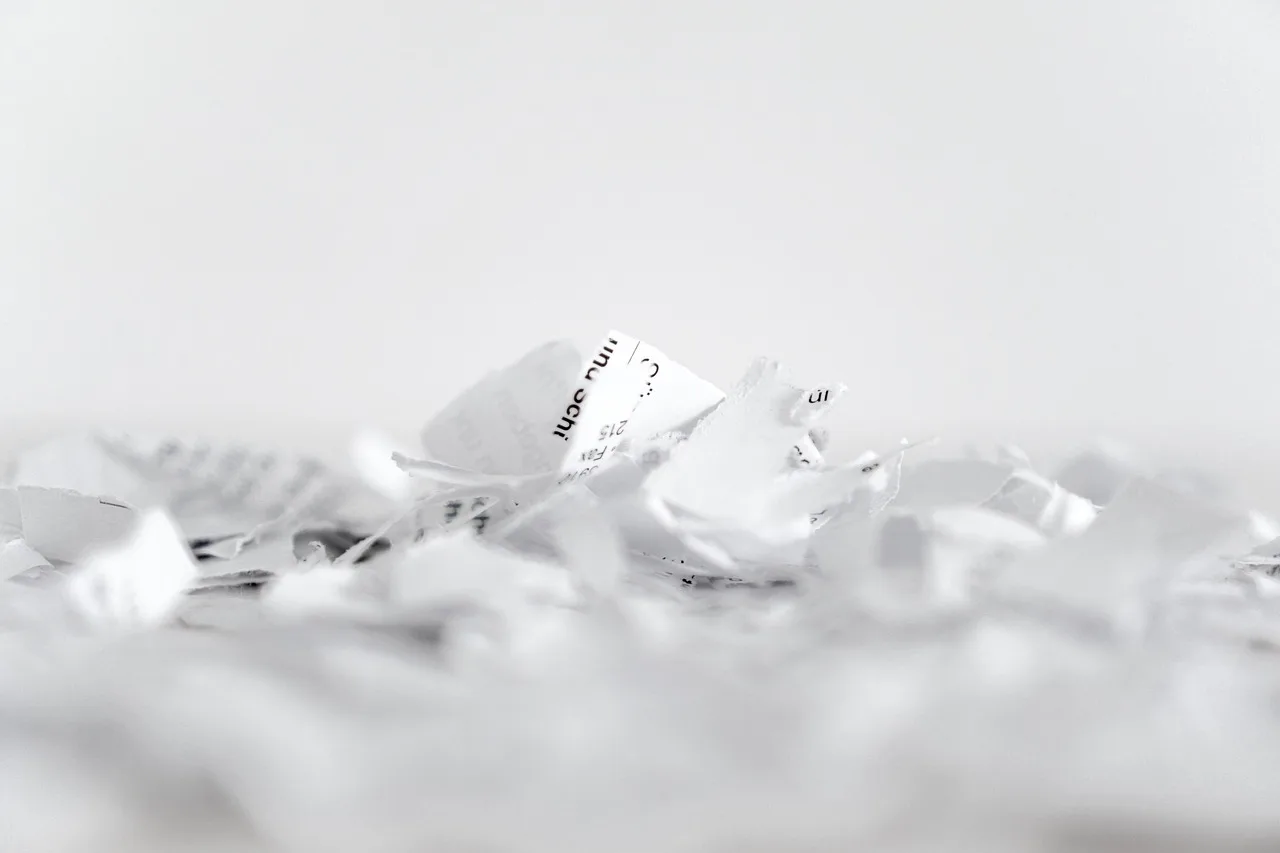 paper, shredder, flakes, recycling, cut, shredded paper, shredding, paper strip, shredded, disposal, document shredder, privacy policy, waste paper, crushed, paper industry, garbage, paper, paper, paper, paper, paper, privacy policy, privacy policy. Attribution Metric Analysis US Canada Privacy Rules