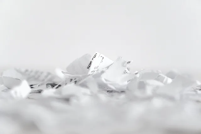 paper, shredder, flakes, recycling, cut, shredded paper, shredding, paper strip, shredded, disposal, document shredder, privacy policy, waste paper, crushed, paper industry, garbage, paper, paper, paper, paper, paper, privacy policy, privacy policy. Attribution Metric Analysis US Canada Privacy Rules