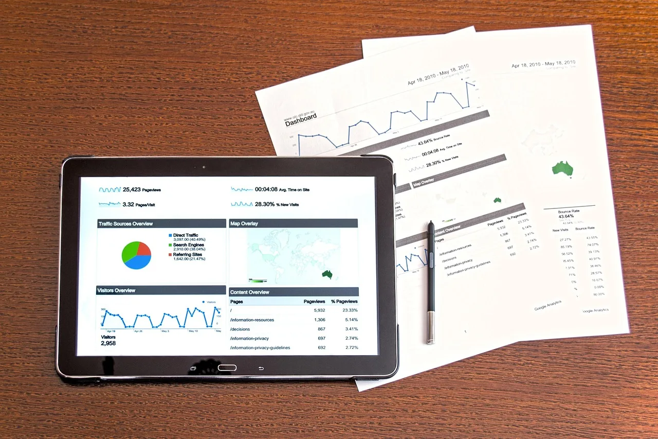 analysis, analytics, business, charts, computer, concept, data, desk, device, diagram, digital, documents, graphs, information, investment, job, management, marketing, modern, office, report, business, business, data, data, data, data, data, information, investment, investment, management, marketing, marketing, marketing, report, report, report. Attribution metric analysis Canada US data: close workflow