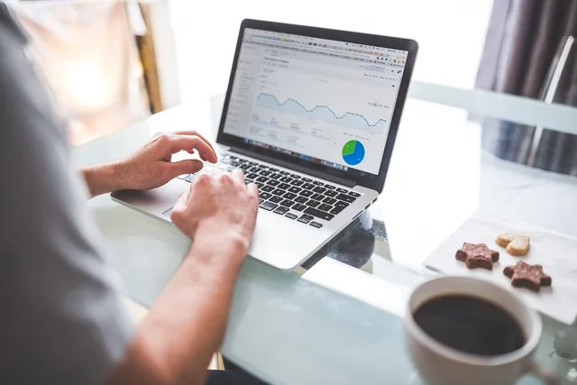analytics, charts, graphics, marketing, traffic, seo, macbook, laptop, typing, working, technology, analytics, analytics, seo, seo, seo, seo, seo. Attribution Metric Analysis Watchlist: 2027 Signals US Teams Should Track