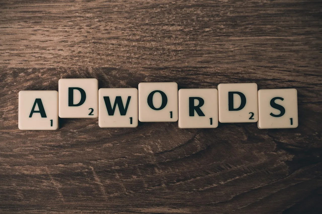 adwords, seo, sem, google, marketing, ads, web, business, internet, website, service, content, advertising, media, online, text, www, webpage, keyword, brown business, brown marketing, brown online, brown website, brown google, brown internet, brown company, brown web, brown media, brown service, adwords, adwords, seo, seo, seo, seo, google, google, google, marketing, marketing, marketing, marketing, ads, ads, ads, ads, ads, website, advertising, advertising, advertising, text, text. Reading campaign measurement with a sceptical eye