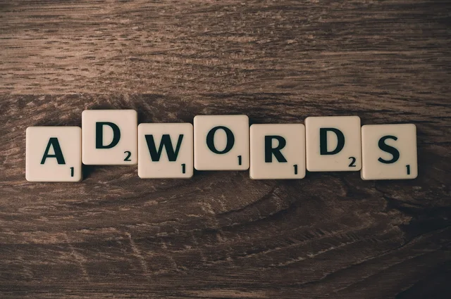 adwords, seo, sem, google, marketing, ads, web, business, internet, website, service, content, advertising, media, online, text, www, webpage, keyword, brown business, brown marketing, brown online, brown website, brown google, brown internet, brown company, brown web, brown media, brown service, adwords, adwords, seo, seo, seo, seo, google, google, google, marketing, marketing, marketing, marketing, ads, ads, ads, ads, ads, website, advertising, advertising, advertising, text, text. Reading campaign measurement with a sceptical eye