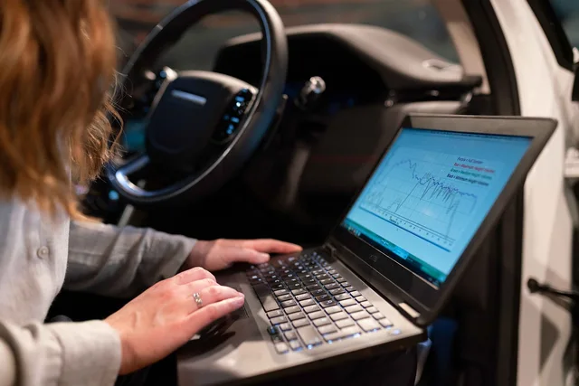 engineer, engineering, electrical engineer, electrical engineering, science, research, vehicle, cars, automobile, computer, laptop, software, testing, engineer, electrical engineering, software, software, software, software, software. Customer analytics benchmarks only work when the comparison is fair