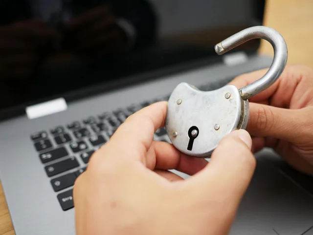 internet, security, castle, cyber, privacy policy, internet security, password, crime, data, technology, network, online, hacker, digital, to back up, code, protection, malware, system, password, hacker, malware, malware, malware, malware, malware. Customer analytics best practices for privacy audits