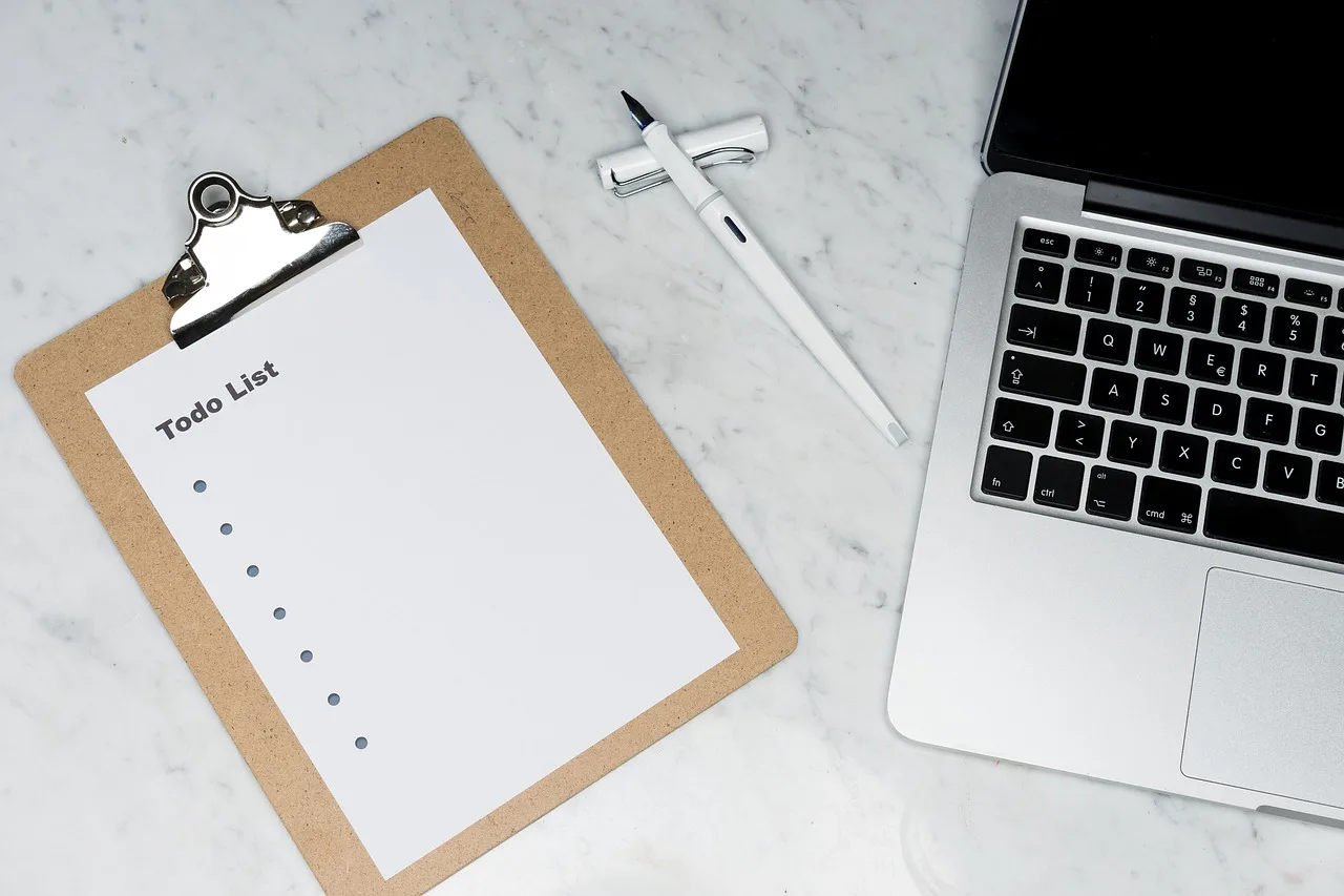 todo-lists, tasks, tasks list, list, task, coach, project, success, office, to do, project management, checklist, consulting, list, project management, checklist, checklist, checklist, checklist, checklist. Customer analytics checklist: trace records to the outcome