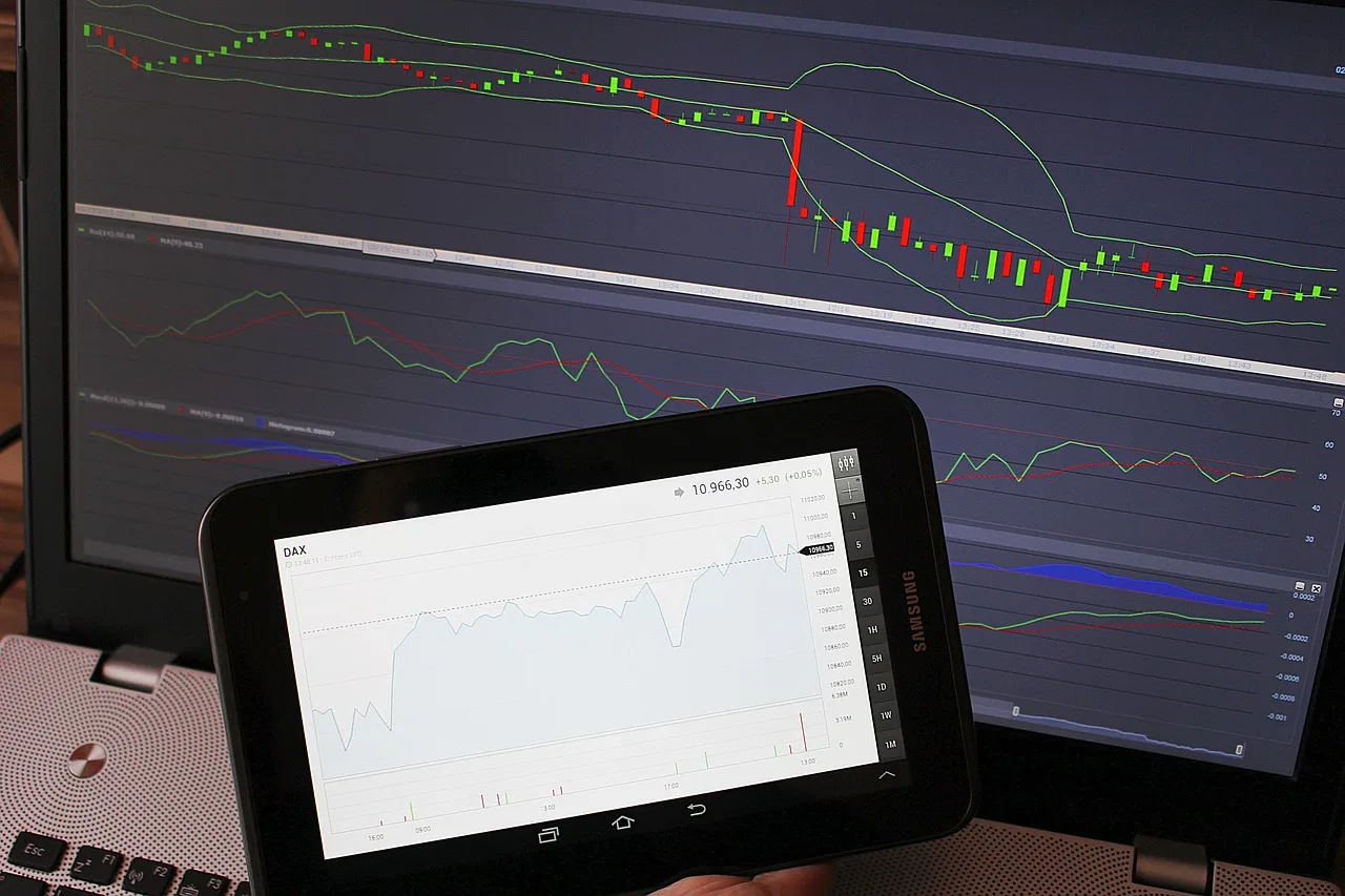trading, analysis, forex, chart, diagrams, trading, forex, forex, forex, forex, forex. The customer analytics mistakes people repeat, and how to stop