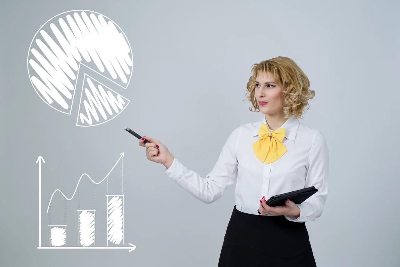 analytics, graph, chart, data, analysis, woman, business, finance, investment, money, return, market, share, business woman, businesswoman, success, work, corporate, financial, interest, plan, planning, growth, income, management, profit, increase, capital, revenue, earn, strategy, cash, blue business, blue money, blue work, blue data, blue finance, blue growth, blue company, blue plan, blue planning, blue management, blue market, graph, graph, chart, data, data, data, finance, finance, finance, investment, investment, investment, investment, investment, money, money, money, money, share, share, business woman, business woman, business woman, businesswoman, success, financial, income, income, management, management, management, profit, profit, increase, increase, revenue, revenue, revenue, revenue. Customer analytics tools: a buyer scorecard