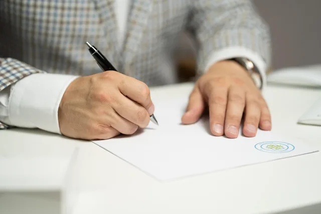 man, sign, paper, write, document, contract, signing, agreement, signature, signing document, signing contract, signing paper, sign, contract, contract, contract, contract, contract, signing, agreement, signature, signature. Measuring customer analytics: the contract that has to come first