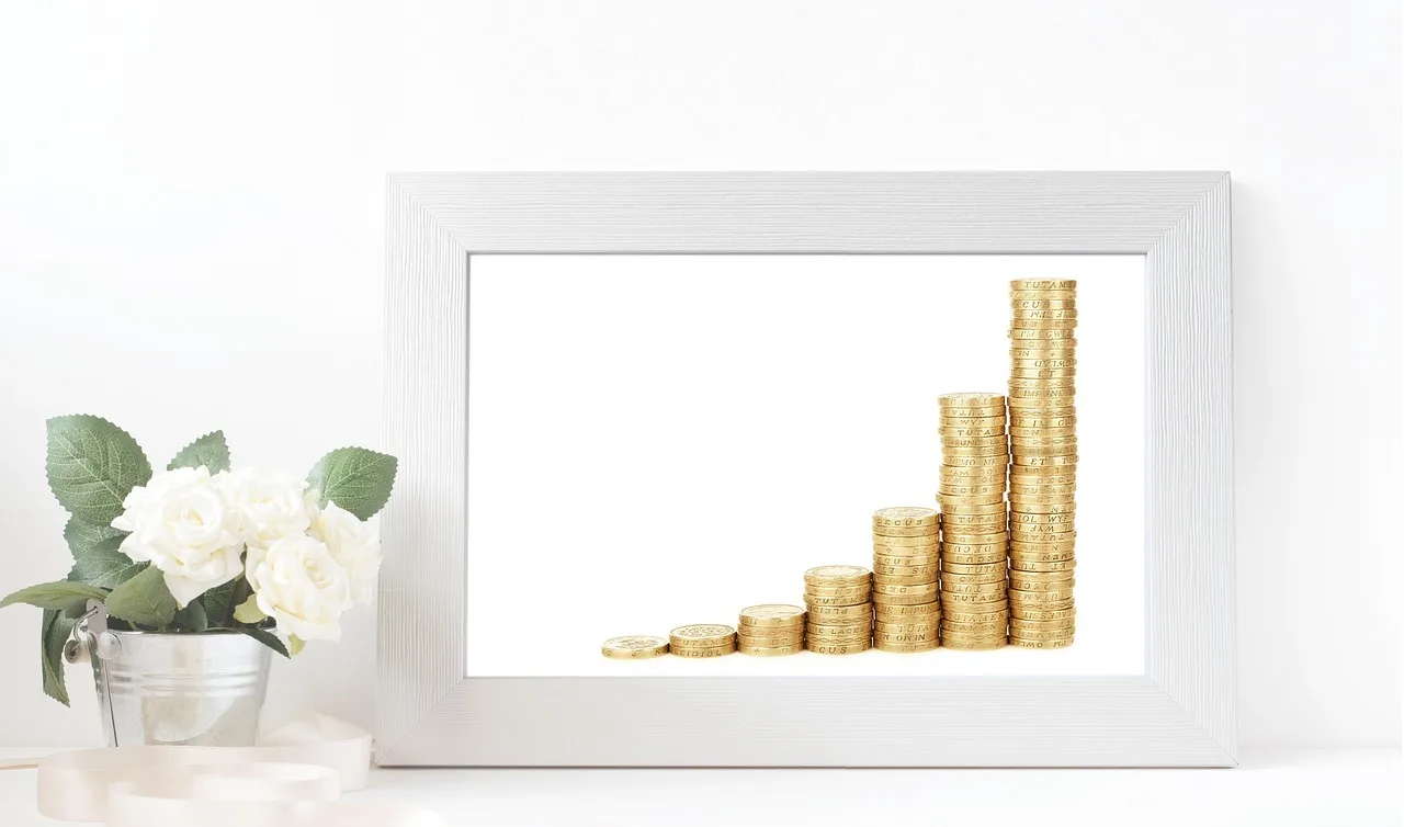 coins, investment, frame, growth, finance, deposit, savings, bank, economy, income, currency, money, economy, economy, economy, economy, economy, income. What credible marketing analytics strategy benchmarks require you to define