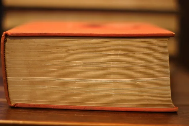 book, dictionary, french, language, words, knowledge, wisdom, information, brown information, brown language, brown knowledge, dictionary, dictionary, dictionary, dictionary, dictionary. A framework for marketing analytics strategy development