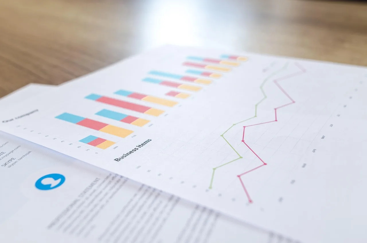 financial, analytics, blur, business, close-up, document, focus, graphs, paper, work, analysis, chart, economy, finance, investment, office, plan, report, strategy, success, studying, wealth, stock, statistic, consultancy, trade, working, economy, finance, investment, report, report, report, report, report. Marketing analytics strategy compared across acquisition, retention and sales