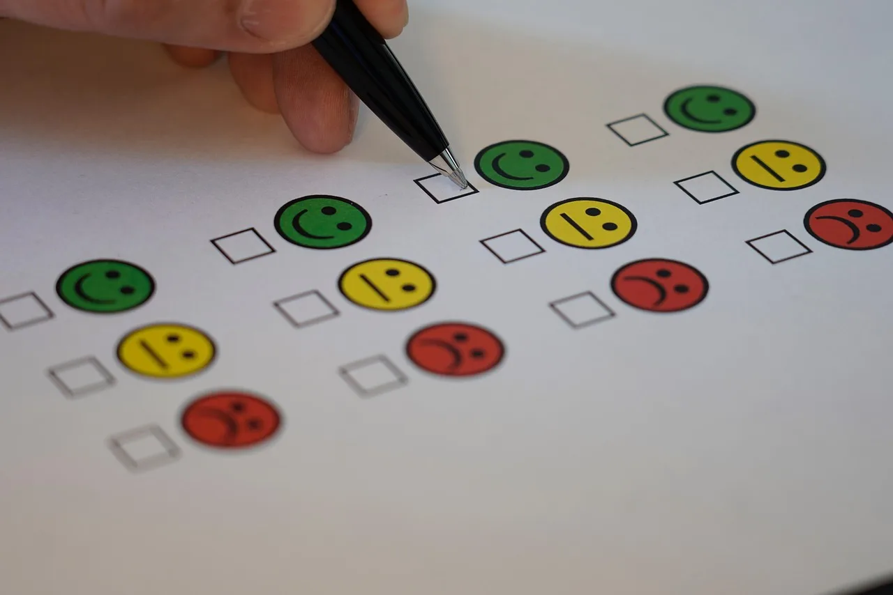 survey, feedback, evaluation, review, research, marketing, business, check, survey, survey, survey, survey, survey, evaluation, evaluation. Spotting marketing analytics strategy mistakes before they cost money