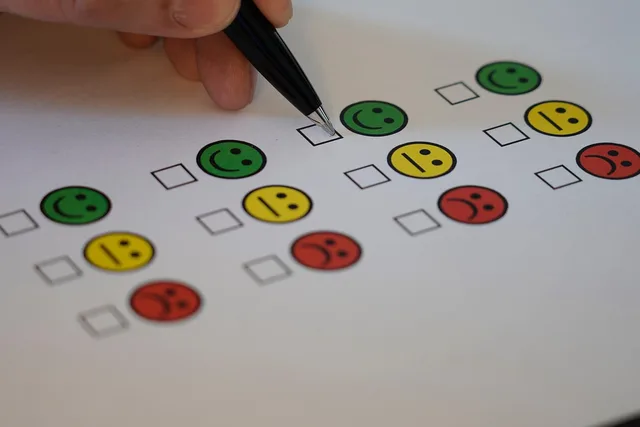 survey, feedback, evaluation, review, research, marketing, business, check, survey, survey, survey, survey, survey, evaluation, evaluation. Spotting marketing analytics strategy mistakes before they cost money