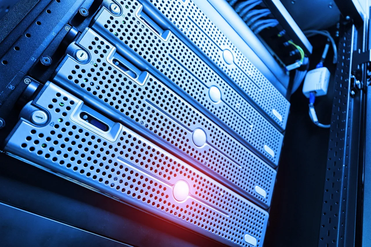 internet, information, service, system, room, technology, center, business, rack, hardware, database, computer, data, supercomputer, server, cyber, datacenter, digital, big data, web, 3d, cloud, networking, hosting, security, database, database, supercomputer, supercomputer, datacenter, hosting, hosting, hosting, hosting, hosting. Marketing analytics strategy tools through the eyes of a daily user
