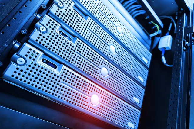 internet, information, service, system, room, technology, center, business, rack, hardware, database, computer, data, supercomputer, server, cyber, datacenter, digital, big data, web, 3d, cloud, networking, hosting, security, database, database, supercomputer, supercomputer, datacenter, hosting, hosting, hosting, hosting, hosting. Marketing analytics strategy tools through the eyes of a daily user