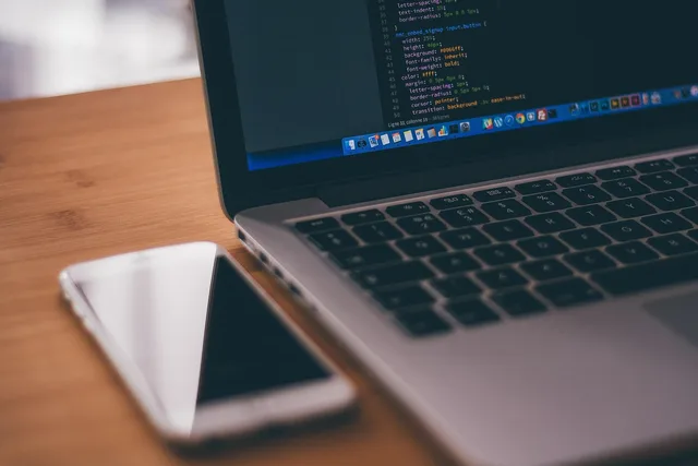 macbook, laptop, computer, technology, programming, coding, code, mobile, smartphone, business, office, programming, programming, programming, coding, coding, coding, coding, coding, code. How to evaluate marketing attribution tools