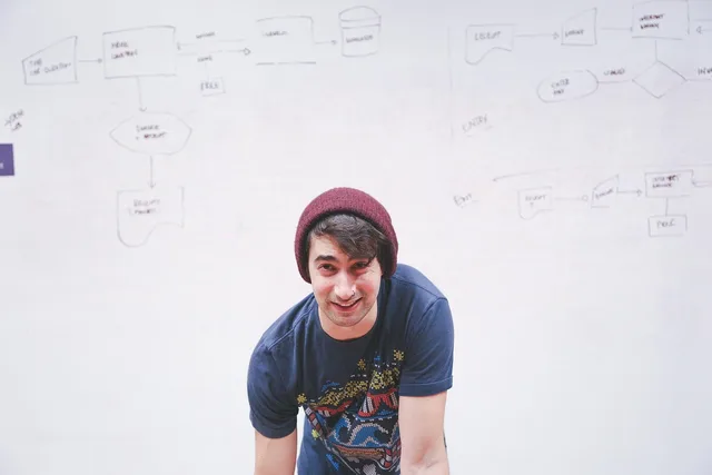 whiteboard, man, presentation, write, display, explain, strategy, diagram, flow chart, startup, plan, corporate, business, planning, organization, data, board, management, information, technology, internet, networking, network, whiteboard, whiteboard, whiteboard, whiteboard, explain, explain, explain, explain, explain, startup. Marketing KPIs best practices for reliable decisions