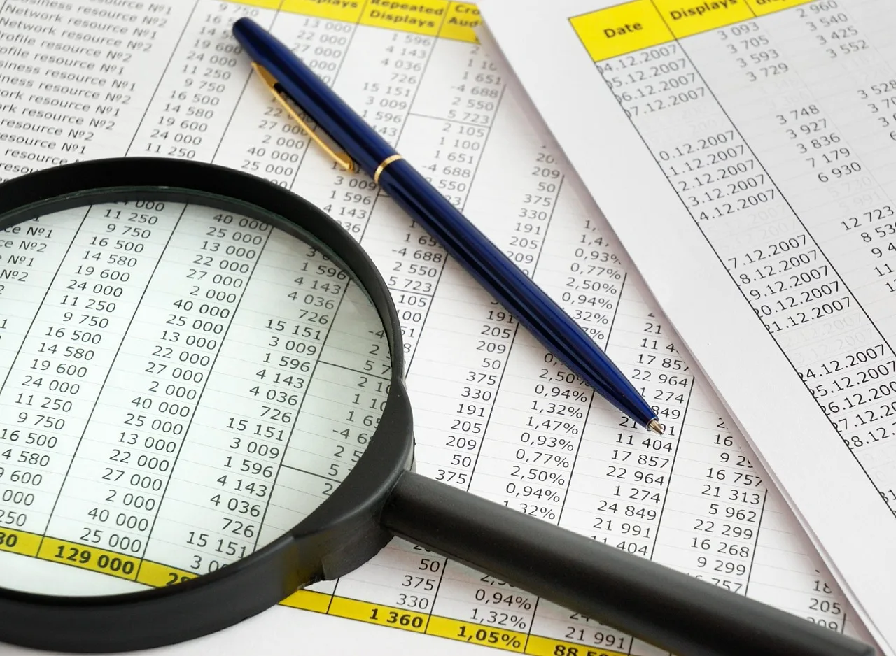 glasses, magnifying, analyzing, magnification, lens, searching, macro, business, discovery, finance, object, work, document, report, research, focus, reading, growth, backgrounds, tool, paper, graph, loupe, pen, report, report, report, report, report, graph. A Transfer Test for Marketing KPIs Case Studies