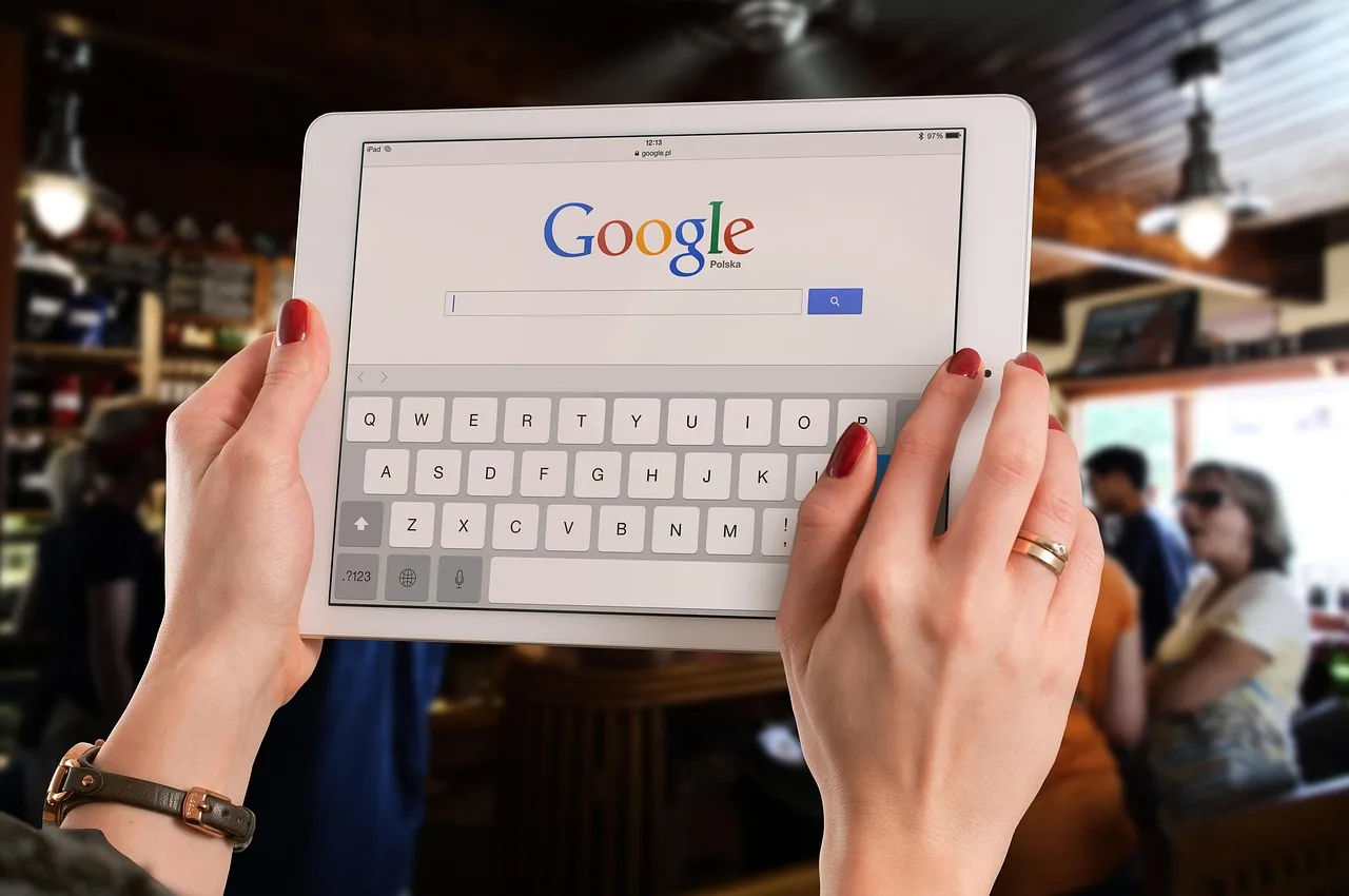 bar, ipad, mockup, business, computer, tablet, technology, mobile, google, search, google, google, google, google, google. Marketing KPI tools: troubleshoot GA4 report fields