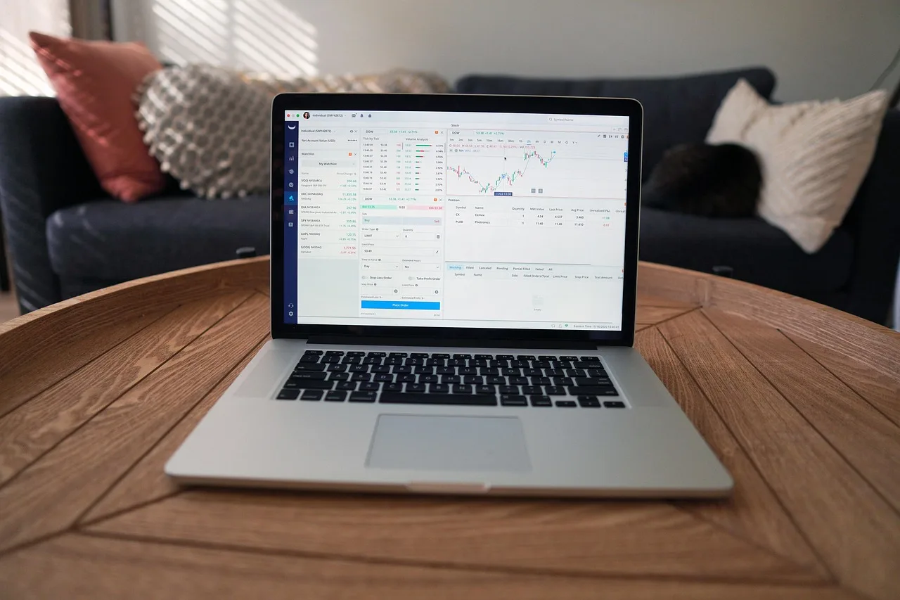 computer, stock trading, finance, day trading, wall street, finances, investor, money, wealth, equity, trader, day trader, investing, investment, banking, stock market, forex, shareholder, financial, day trading, trader, trader, trader, stock market, stock market, stock market, forex, forex, forex, forex, forex, shareholder. What separates the strong marketing mix modeling examples from the weak