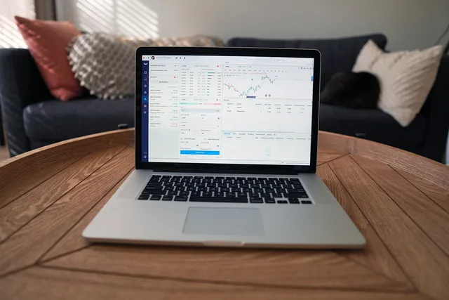 computer, stock trading, finance, day trading, wall street, finances, investor, money, wealth, equity, trader, day trader, investing, investment, banking, stock market, forex, shareholder, financial, day trading, trader, trader, trader, stock market, stock market, stock market, forex, forex, forex, forex, forex, shareholder. What separates the strong marketing mix modeling examples from the weak