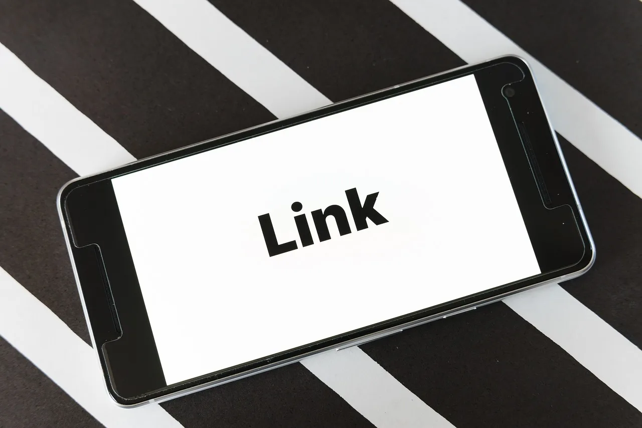 link, parts, url, browser, short, connection, reference, website, seek, seo, marketing, network, web, strategy, computer, information, url, url, url, url, url. 3 details of web analytics for marketers checklist people miss