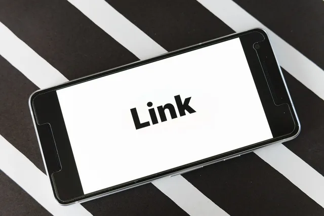 link, parts, url, browser, short, connection, reference, website, seek, seo, marketing, network, web, strategy, computer, information, url, url, url, url, url. 3 details of web analytics for marketers checklist people miss