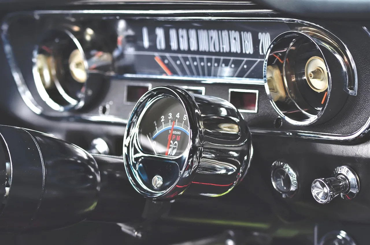 ford mustang, tachometer, antique car, dashboard, armature, classic, automobile, advertisement, rarity, cockpit, vehicle, ford mustang, ford mustang, ford mustang, ford mustang, ford mustang, tachometer, tachometer, dashboard, dashboard, dashboard. Eight web analytics mistakes for marketers and how to repair each one