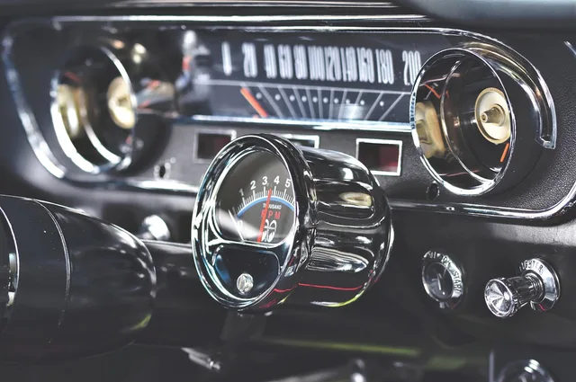 ford mustang, tachometer, antique car, dashboard, armature, classic, automobile, advertisement, rarity, cockpit, vehicle, ford mustang, ford mustang, ford mustang, ford mustang, ford mustang, tachometer, tachometer, dashboard, dashboard, dashboard. Eight web analytics mistakes for marketers and how to repair each one
