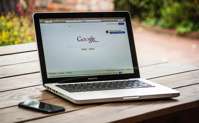 macbook, laptop, google, display, screen, work, internet, browser, macbook pro, technology, freelancer, macintosh, computer, iphone, workplace, self-employed, blogger, seo, laptop, laptop, laptop, laptop, laptop, google, google, google, internet, computer, computer, computer, seo. Top web analytics for marketers tools for 2027, reviewed